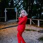 Ксения Дмитриевна Панкова фото №1572857