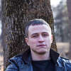 Алексей  Алейников фото №1832594