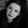 Анастасия  Войтович фото №1933342