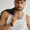 Андрей  Назаров фото №1934402