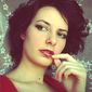 Наталья Юриевна Казакова фото №425219