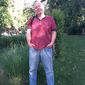 Александр Владимирович Внуков фото №443000