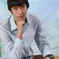 Чертов Никита Игоревич фото №449594