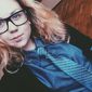 Ксения  Дианова фото №808209