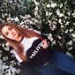 Анастасия Витальевна Позднякова фото №1183558