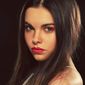 Angelina  Smirnova фото №934881