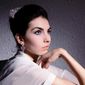 Анна Георгиевна Шаляпина фото №992528