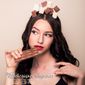 Соня Сергеевна Соломонова фото №981846