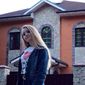 Ангелина Ивановна Кузнецова фото №1087287