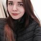 Марина Анатольевна Сорокина фото №1277715
