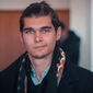 Олег Алексеевич Шикулов фото №1318661