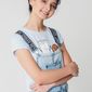 Карина Андреевна Обухова фото №1390263