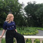 Екатерина Андреевна Сысоева фото №1522237