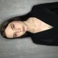 Екатерина Алексеевна Коковихина фото №1586345