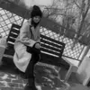 Мария  Евдокимова фото №1920295