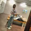 Даша  Пармакова фото №1922274
