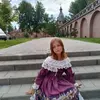 анастасия  морозова фото №1931036