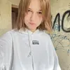 Юлия  Горбунова фото №1934625