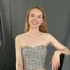 Ирина Алексеевна Зеленова фото №1930355