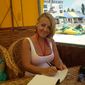 Татьяна Васильевна Кузнецова фото №323522