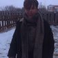 ВИТАЛИЙ  КАЧУРОВСКИЙ фото №650846