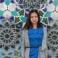 Анастасия Сергеевна Селиванова фото №720283