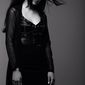 Kristina  Kim фото №868206