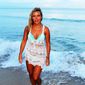Диана Михайловна Квасова фото №974549