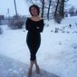 Лара Мошаевна Накаева фото №1136486