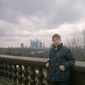 Владимир Андреевич Пиджаков фото №1025507