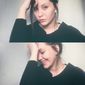 Анастасия  Старкова фото №1160299