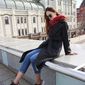 Алина Владимировна Зубанова фото №1320006