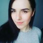 Екатерина Андреевна Корецкая фото №1227169