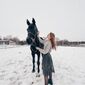 Елена Александровна Туровник фото №1575487