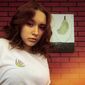 Эвелина Ивановна Антонова фото №1599278