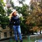 Екатерина Сергеевна Кузнецова фото №131509