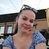 Елизавета  Шерипова фото №1824655