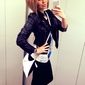 Ирина Андреевна Слинякова фото №409552