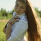 Александра Максимовна Якушина фото №569426