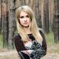 Ольга Владимировна Кузнецова фото №835472