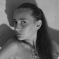 Елизавета Александровна Кузьменко фото №53707