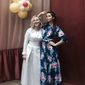 Ксения Александровна Кузьмина фото №1126635