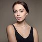 Анастасия Александровна Чуганова фото №1116552