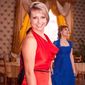 Валентина  Пышная фото №1279645