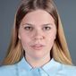 Екатерина Юрьевна Чигинева фото №1358169