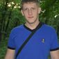 Юрий Викторович Буланов фото №1420759