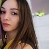 Ольга  Семенова фото №1777361