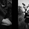 Екатерина  Иванова фото №1922349