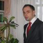 Дмитрий Владимирович Зекунов фото №146677