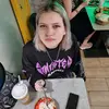 Екатерина  Новосадова фото №1920230